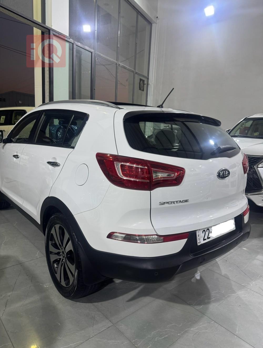 https://cdn.iqcars.io8df69af1-4b75-4463-bd35-27905bb6201e_7.jpg